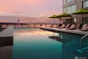 99 Union St, Seattle, WA 98101 - Photo 25