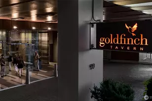 99 Union St, Seattle, WA 98101 - Photo 35