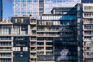 99 Union St, Seattle, WA 98101 - Photo 23