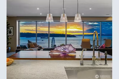 99 Union Street #1102, Seattle, WA 98101 - Photo 3