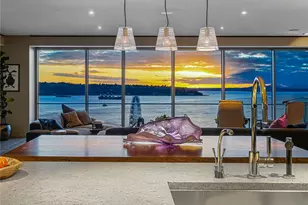 99 Union St, Seattle, WA 98101 - Photo 3