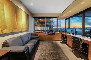 99 Union St, Seattle, WA 98101 - Photo 9