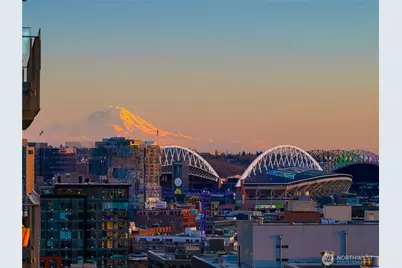 99 Union Street #1102, Seattle, WA 98101 - Photo 17