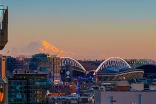 99 Union St, Seattle, WA 98101 - Photo 17