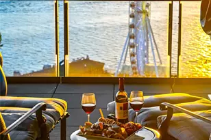 99 Union St, Seattle, WA 98101 - Photo 19