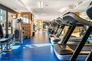 99 Union St, Seattle, WA 98101 - Photo 29