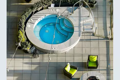 99 Union Street #1102, Seattle, WA 98101 - Photo 27