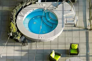 99 Union St, Seattle, WA 98101 - Photo 27