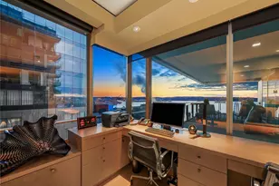 99 Union St, Seattle, WA 98101 - Photo 7