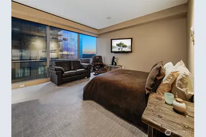 99 Union Street #1102, Seattle, WA 98101 - Photo 15