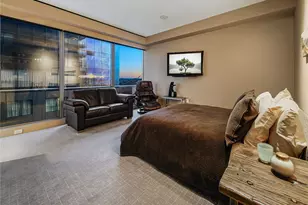 99 Union St, Seattle, WA 98101 - Photo 15