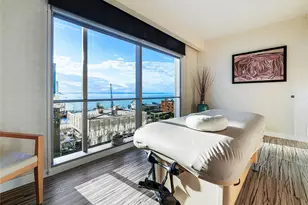 99 Union St, Seattle, WA 98101 - Photo 33