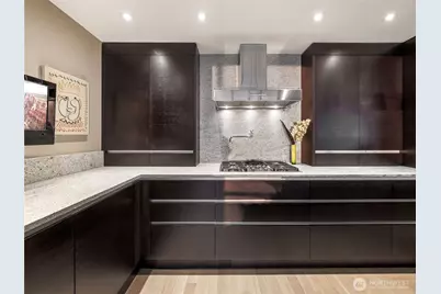 99 Union Street #1102, Seattle, WA 98101 - Photo 5