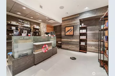 99 Union Street #1102, Seattle, WA 98101 - Photo 31