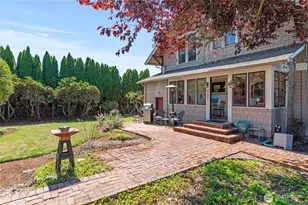 8401 State Rte 162 E, Puyallup, WA 98372 - Photo 31