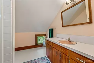 8401 State Rte 162 E, Puyallup, WA 98372 - Photo 23