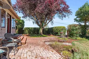 8401 State Rte 162 E, Puyallup, WA 98372 - Photo 33