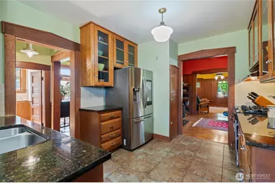 8401 State Route 162 E, Puyallup, WA 98372 - Photo 13