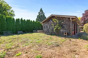 8401 State Rte 162 E, Puyallup, WA 98372 - Photo 37