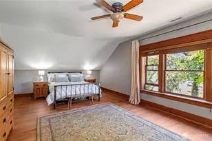 8401 State Rte 162 E, Puyallup, WA 98372 - Photo 21