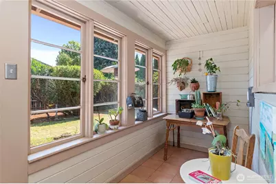 8401 State Route 162 E, Puyallup, WA 98372 - Photo 29