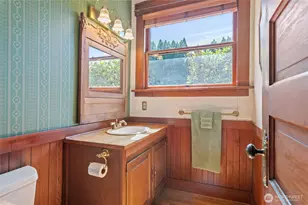 8401 State Rte 162 E, Puyallup, WA 98372 - Photo 17