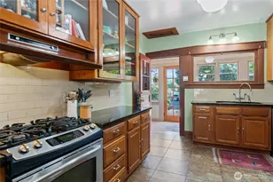 8401 State Rte 162 E, Puyallup, WA 98372 - Photo 15