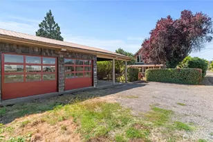 8401 State Rte 162 E, Puyallup, WA 98372 - Photo 35