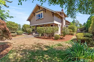 8401 State Rte 162 E, Puyallup, WA 98372 - Photo 3