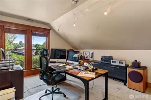 8401 State Rte 162 E, Puyallup, WA 98372 - Photo 25