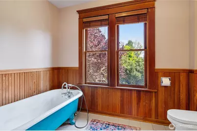 8401 State Route 162 E, Puyallup, WA 98372 - Photo 27