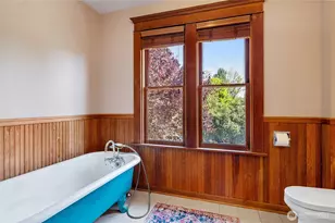 8401 State Rte 162 E, Puyallup, WA 98372 - Photo 27