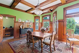 8401 State Rte 162 E, Puyallup, WA 98372 - Photo 11