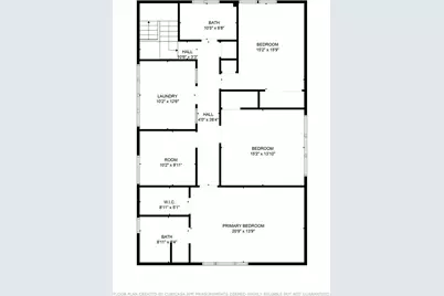 8401 State Route 162 E, Puyallup, WA 98372 - Photo 39