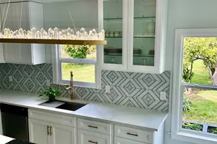 24507 Meridian Ave E, Graham, WA 98338 - Photo 9