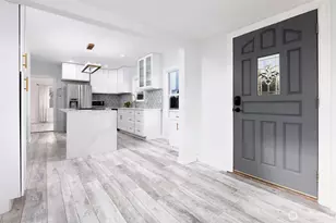 24507 Meridian Ave E, Graham, WA 98338 - Photo 3