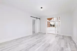 24507 Meridian Ave E, Graham, WA 98338 - Photo 21