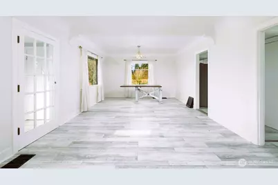 24507 Meridian Avenue E, Graham, WA 98338 - Photo 11