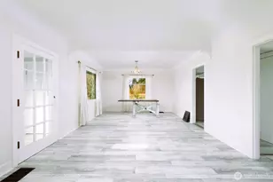 24507 Meridian Ave E, Graham, WA 98338 - Photo 11