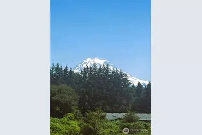 24507 Meridian Avenue E, Graham, WA 98338 - Photo 35