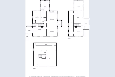 24507 Meridian Avenue E, Graham, WA 98338 - Photo 27