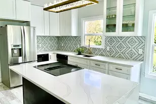 24507 Meridian Ave E, Graham, WA 98338 - Photo 5