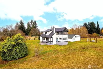 24507 Meridian Avenue E, Graham, WA 98338 - Photo 31