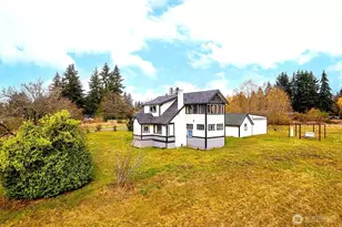 24507 Meridian Ave E, Graham, WA 98338 - Photo 31