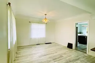 24507 Meridian Ave E, Graham, WA 98338 - Photo 13