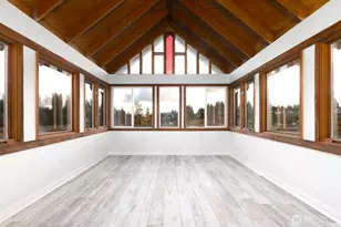 24507 Meridian Ave E, Graham, WA 98338 - Photo 23