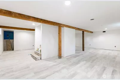 24507 Meridian Avenue E, Graham, WA 98338 - Photo 25