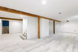 24507 Meridian Ave E, Graham, WA 98338 - Photo 25