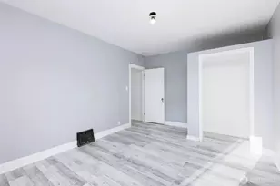 24507 Meridian Ave E, Graham, WA 98338 - Photo 17