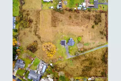 24507 Meridian Avenue E, Graham, WA 98338 - Photo 29